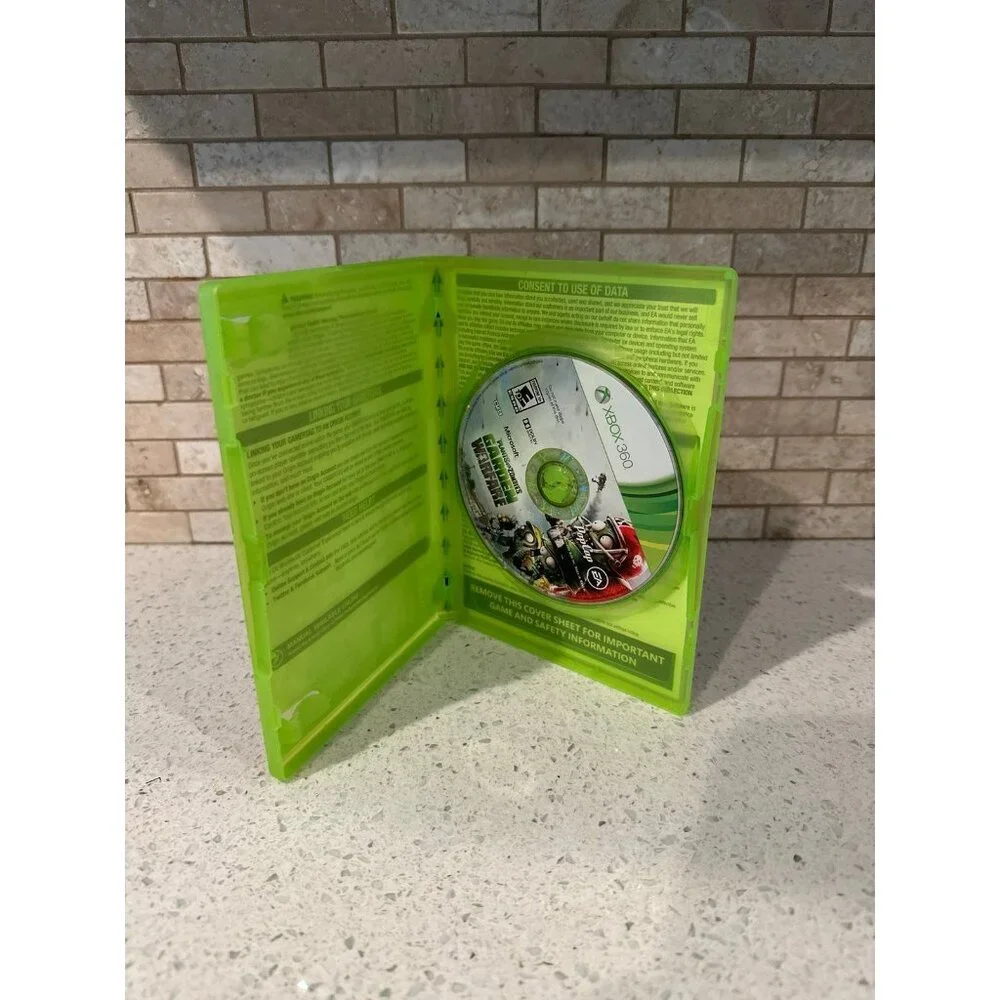 Xbox 360 video game bundle‎